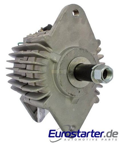 Alternateur 22a nouveau - 22a,
