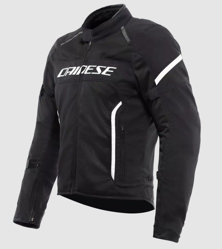 Dainese veste moto estivale - dainese,