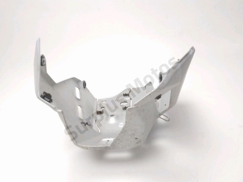 Sabot ducati 1200 multistrada - sabot,