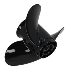 Hélice 3 Pales 9.25" for