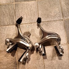 Étriers de frein vélo de route Shimano BR-R650 long reach