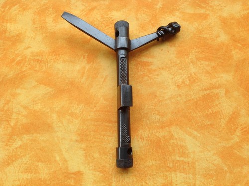 Outil sergent musket - outil, sergent,