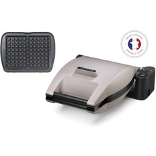 Gaufrier LAGRANGE premium