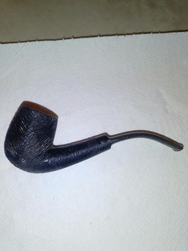Pipe tabac savinelli - savinelli, extra