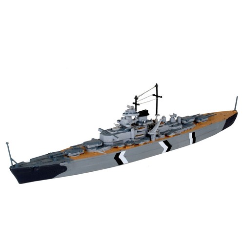 Revell maquette avec - maquette,