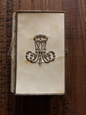 catholique - Paroissien Romain