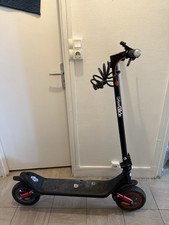 trotinette électrique adulte