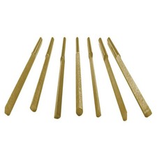 Machine à graver graver