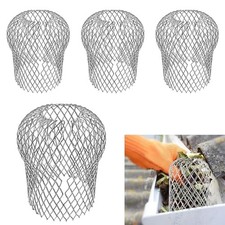 Thgtao Lot de 4 protections de