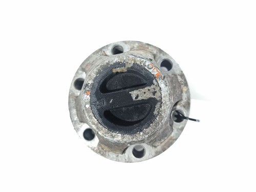 402602s601 moyeu roue - de,