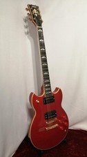 YAMAHA SG1000N SG Type 1980's