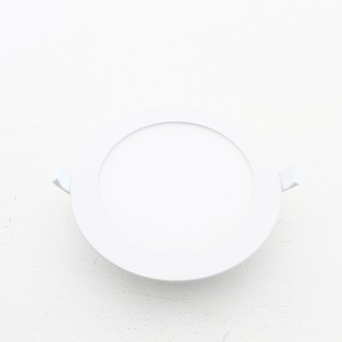 Satco s9062 led direct - led,