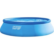 Intex 28132GN Piscine hors sol
