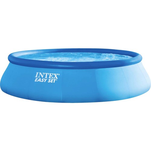 Intex 28132gn piscine hors - hors, sol