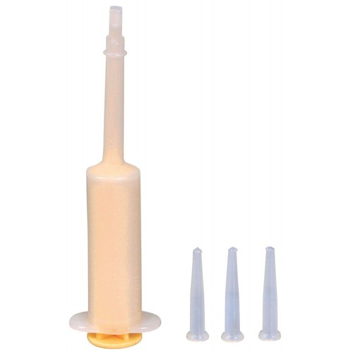 Seringue aide téter ml - aide,