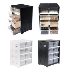 de Reproduction Aquarium