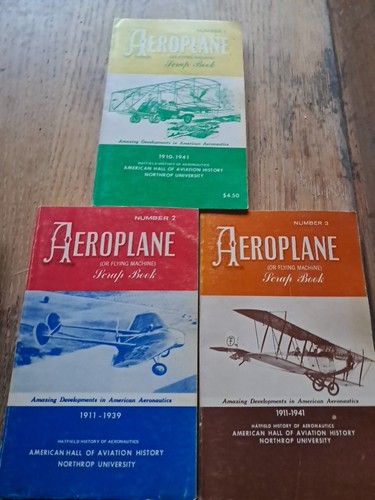 Aeroplane flying machine - flying,