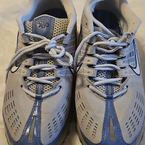 Nike air max 360 - 360, size
