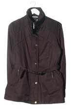 CECILIA CLASSICS Veste