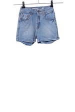 BRANDY & MELVILLE Short en