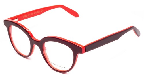 Lunettes vue emmanuelle - lunettes, de