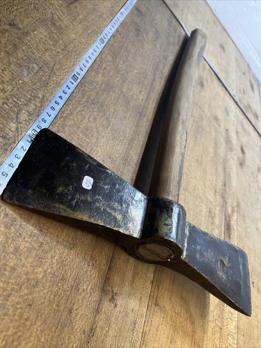 Old tool outil - outil, ancien