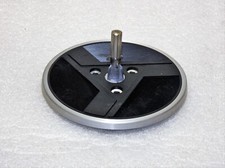 Table - plaque de ruban