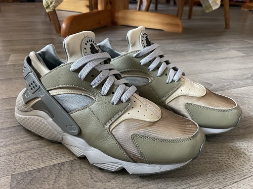 Nike air huarache - air,