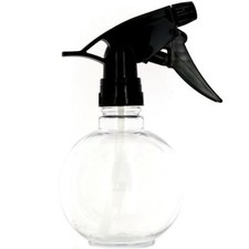 Easy Paris - pulvérisateur 300 ml