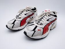 PUMA Baskets Unisex Chaussures