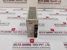 Alimentation Électrique Idec