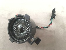 Petit haut parleur speaker - haut-parleur,