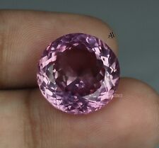 23.90 Cts Chatoiement Naturel