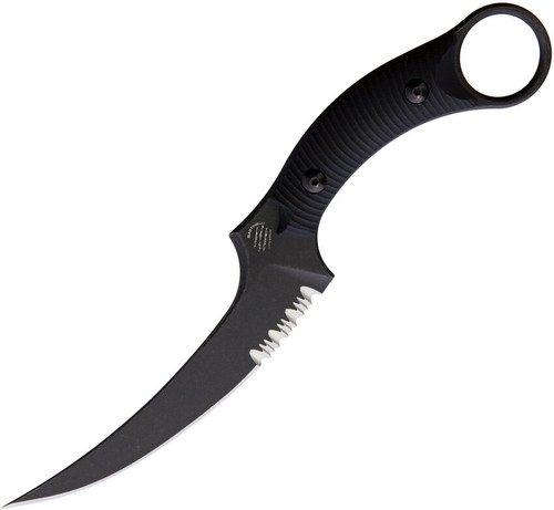 Bastinelli creations mako - creations,