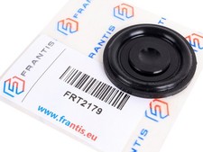 Kit Réparation Reniflard