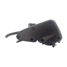 Boîte à air (Piaggio - Vespa