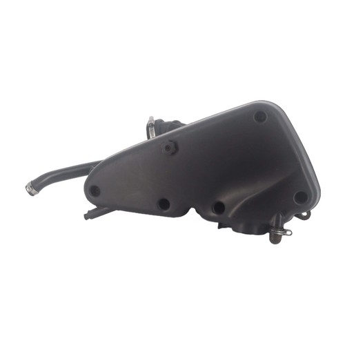 Boîte air piaggio vespa - (piaggio,
