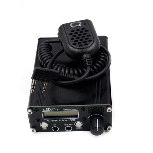 High quality usdr usdx - quality,