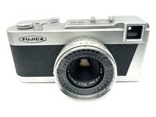 Fujica Rapid S2 Appareil Photo