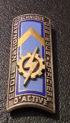 Military badge national - military,