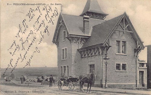 Belgique - ,