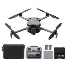DJI Mini 5 Pro Fly More Combo