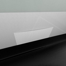 Husky Bizon 3 Classic-Tente