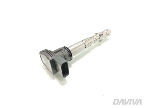 Audi bobine allumage 2 0 - bobine, d'allumage