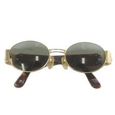 Lunettes de soleil Gianni