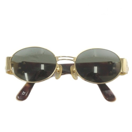 Lunettes soleil gianni - de,