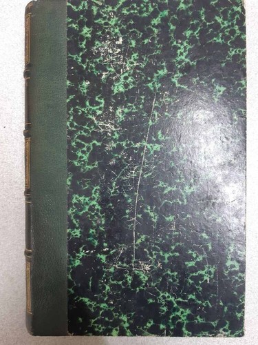 Histoire france tome - histoire,