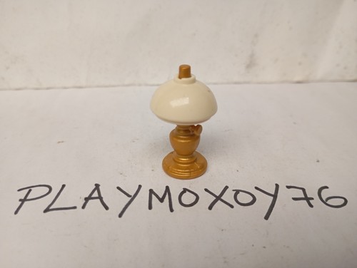 Playmobil boutique - playmobil.,