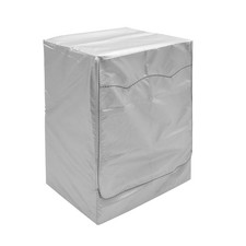 Housse de Machine à Laver