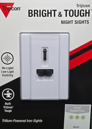 Trijicon gl01 bright night - bright,